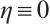 Mathematical equation