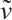 Mathematical equation