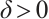 Mathematical equation