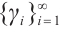 Mathematical equation