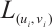 Mathematical equation
