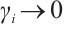 Mathematical equation