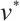 Mathematical equation