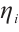 Mathematical equation