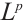 Mathematical equation