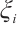 Mathematical equation