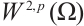 Mathematical equation