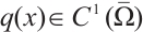 Mathematical equation