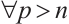 Mathematical equation