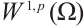 Mathematical equation