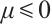 Mathematical equation