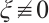 Mathematical equation