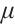 Mathematical equation