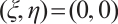 Mathematical equation