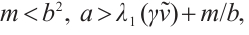 Mathematical equation