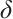 Mathematical equation
