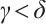 Mathematical equation