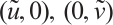 Mathematical equation