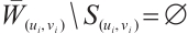 Mathematical equation
