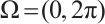 Mathematical equation