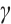 Mathematical equation