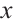 Mathematical equation