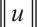 Mathematical equation
