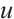 Mathematical equation