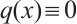 Mathematical equation