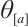 Mathematical equation