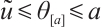 Mathematical equation
