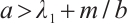 Mathematical equation