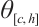 Mathematical equation