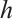 Mathematical equation