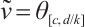 Mathematical equation