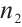 Mathematical equation