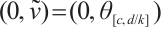 Mathematical equation
