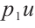 Mathematical equation