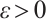 Mathematical equation