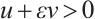 Mathematical equation