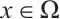 Mathematical equation