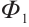 Mathematical equation