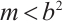 Mathematical equation