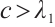 Mathematical equation