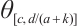 Mathematical equation