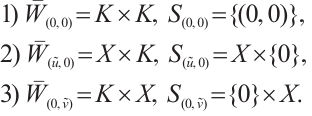 Mathematical equation