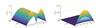 Thumbnail: Fig. 2 Refer to the following caption and surrounding text.