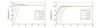 Thumbnail: Fig. 9 Refer to the following caption and surrounding text.