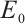 Mathematical equation