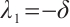 Mathematical equation